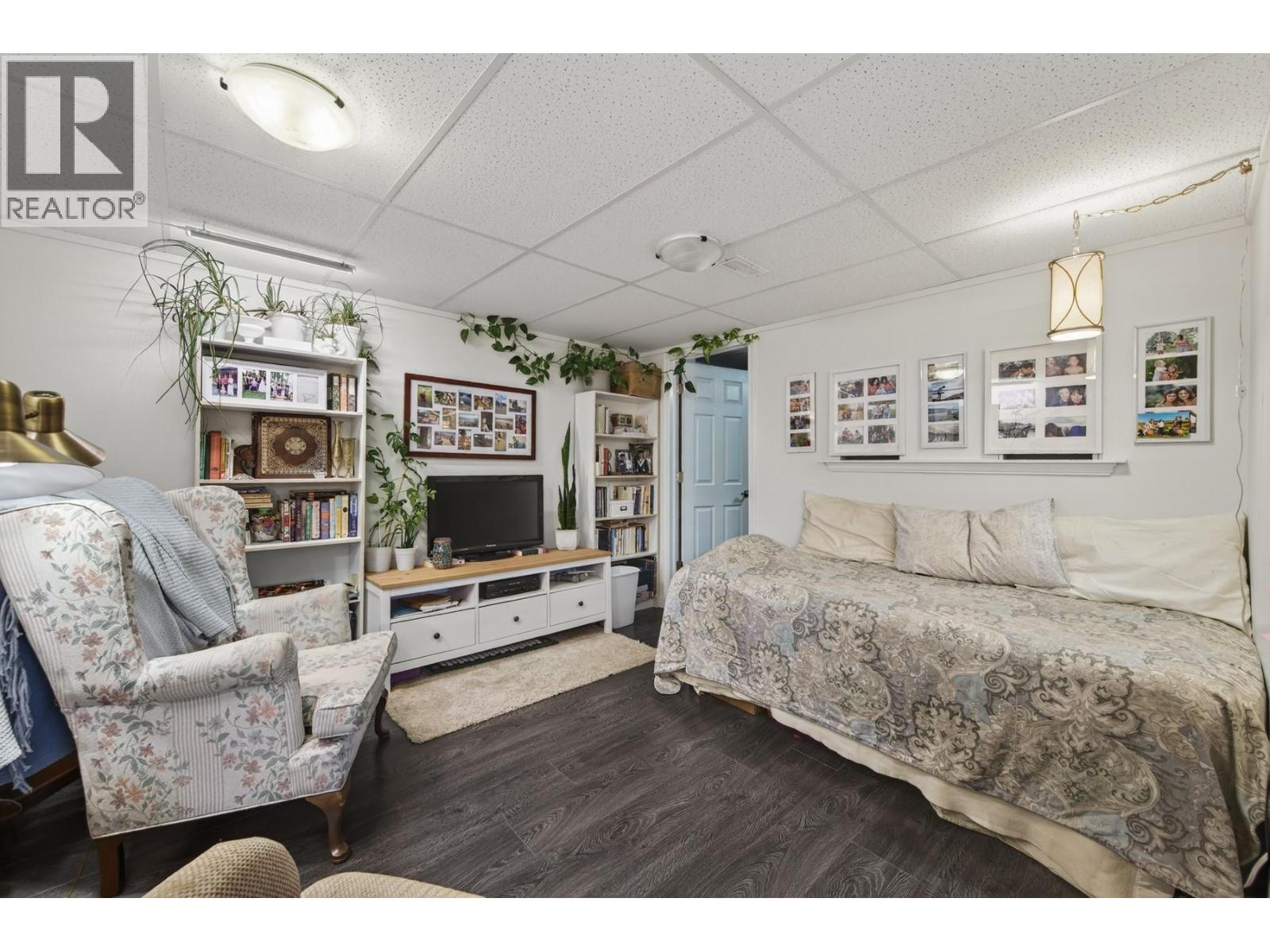 1055 Fraser Street, Kamloops, British Columbia  V2C 3H8 - Photo 26 - 10372978