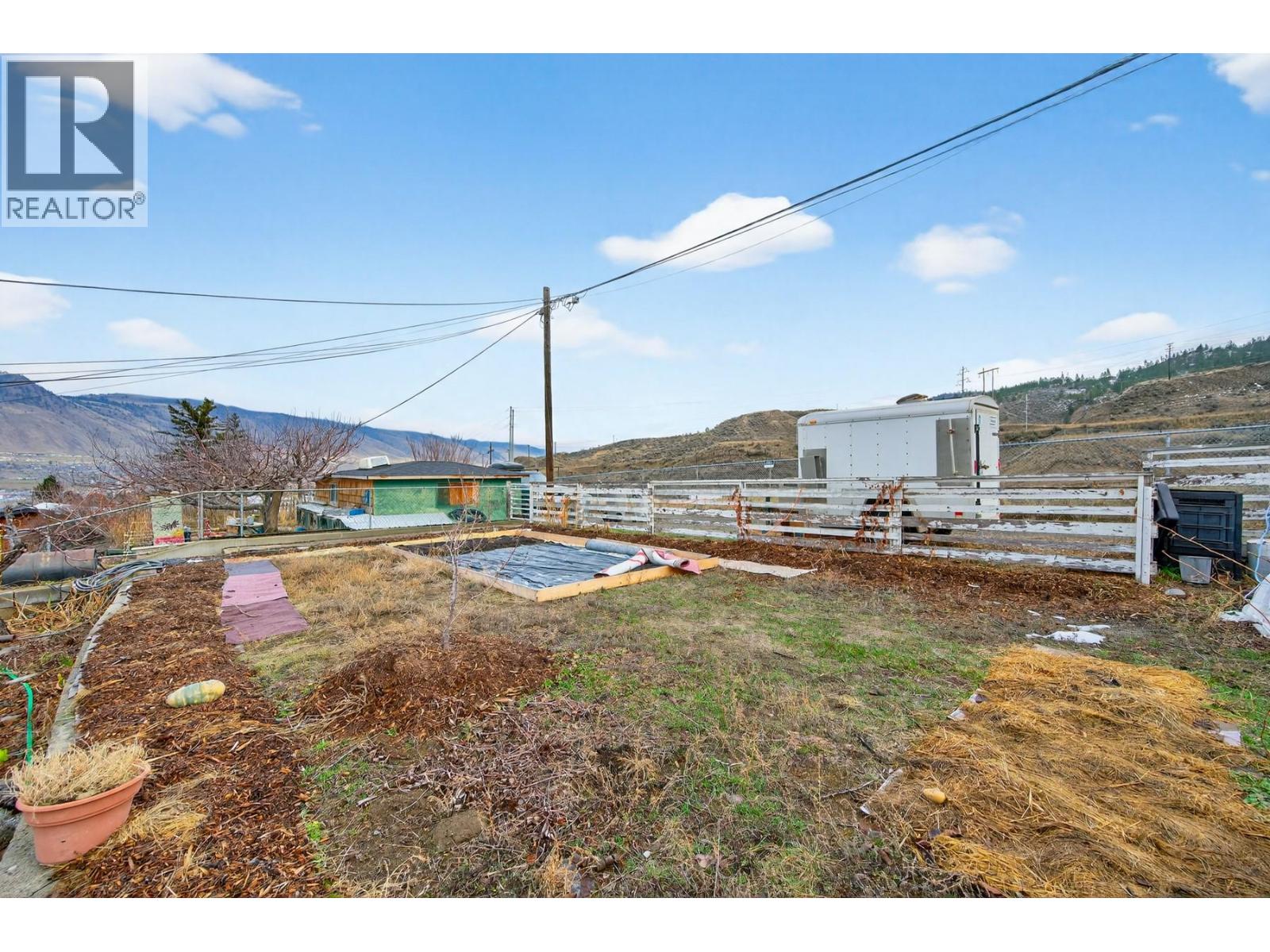 1055 Fraser Street, Kamloops, British Columbia  V2C 3H8 - Photo 43 - 10372978