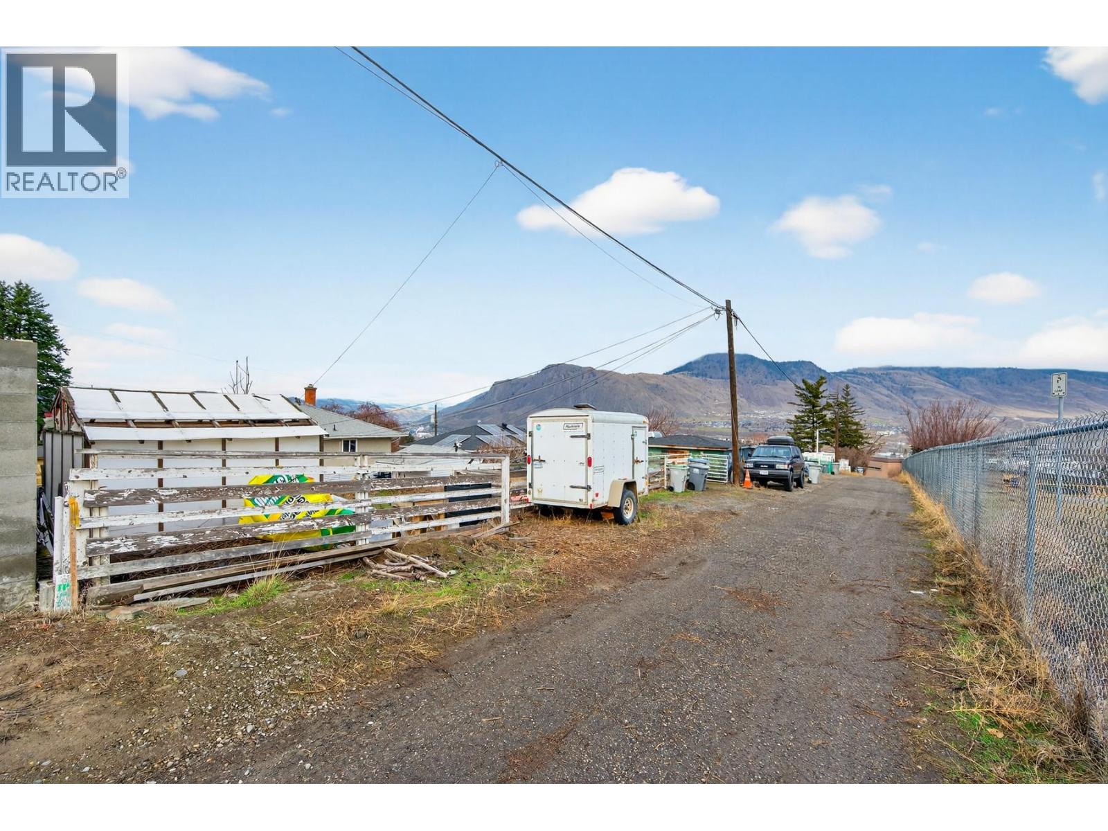 1055 Fraser Street, Kamloops, British Columbia  V2C 3H8 - Photo 45 - 10372978