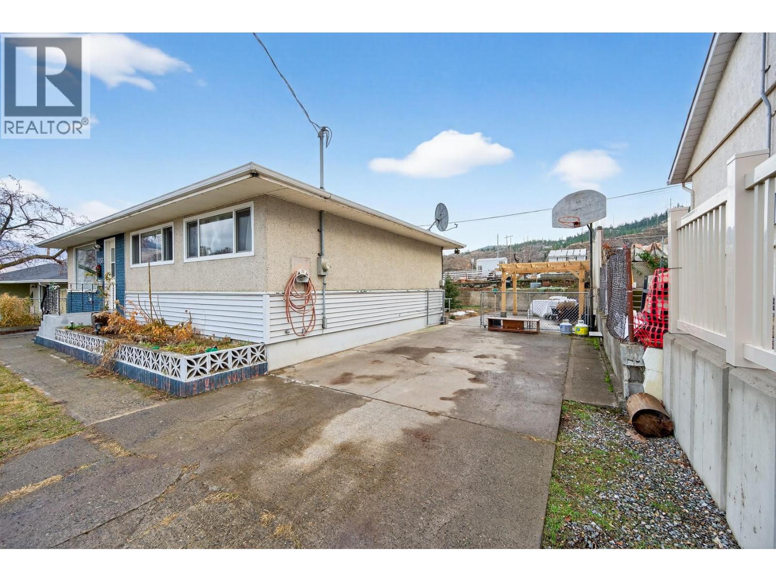 1055 Fraser Street, Kamloops, British Columbia  V2C 3H8 - Photo 35 - 10372978
