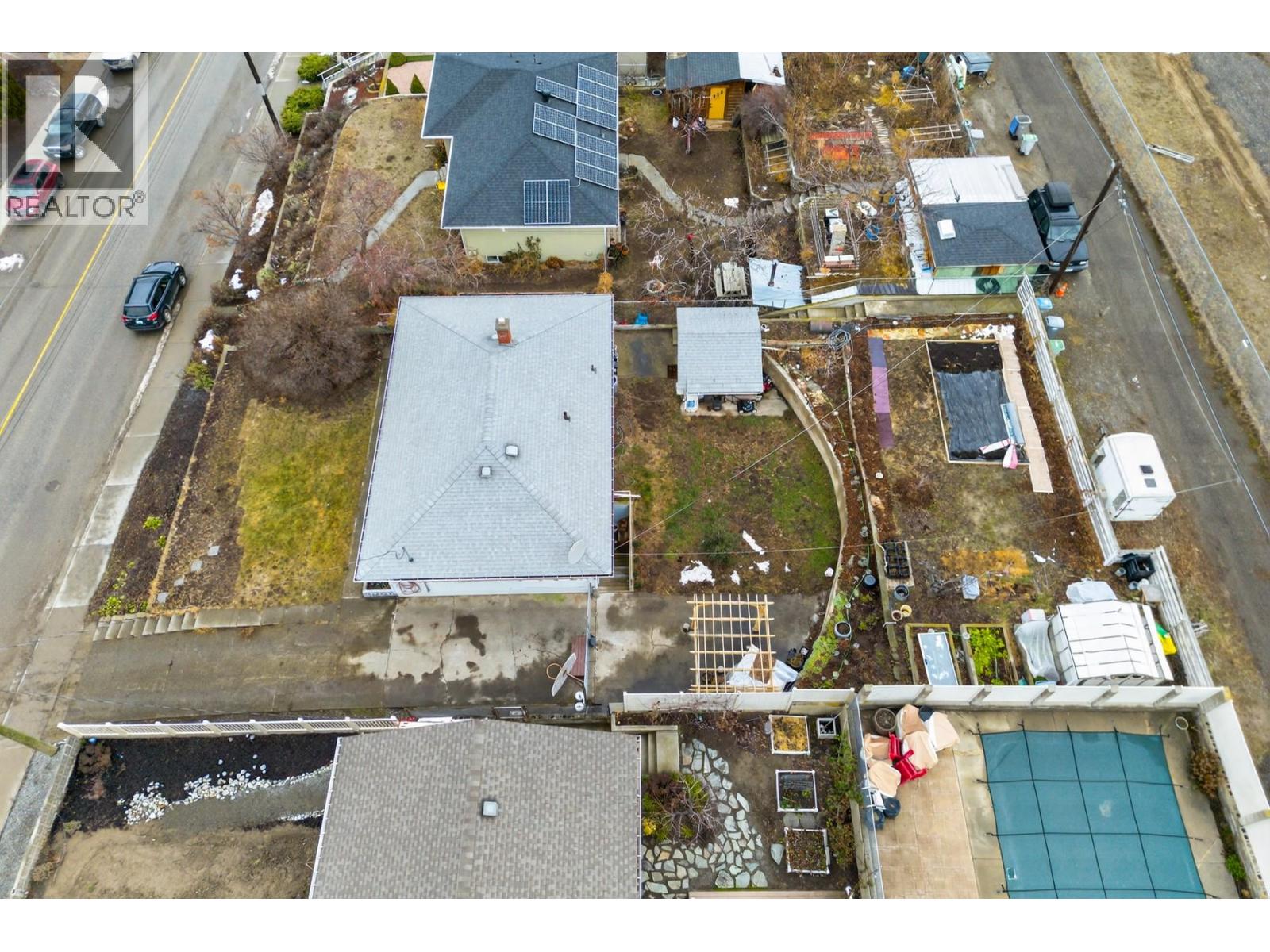 1055 Fraser Street, Kamloops, British Columbia  V2C 3H8 - Photo 50 - 10372978