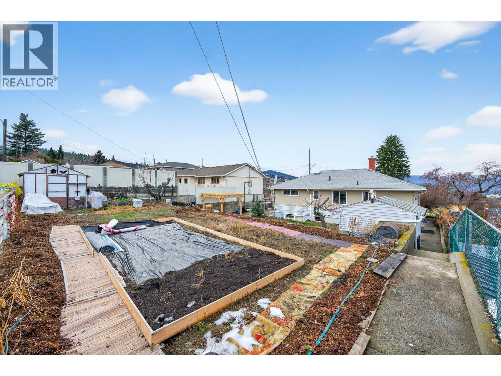 1055 Fraser Street, Kamloops, British Columbia  V2C 3H8 - Photo 41 - 10372978