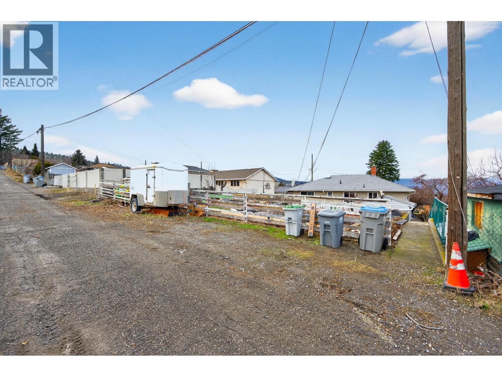 1055 Fraser Street, Kamloops, British Columbia  V2C 3H8 - Photo 46 - 10372978