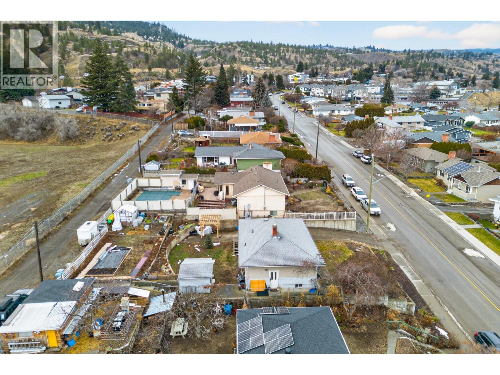 1055 Fraser Street, Kamloops, British Columbia  V2C 3H8 - Photo 52 - 10372978