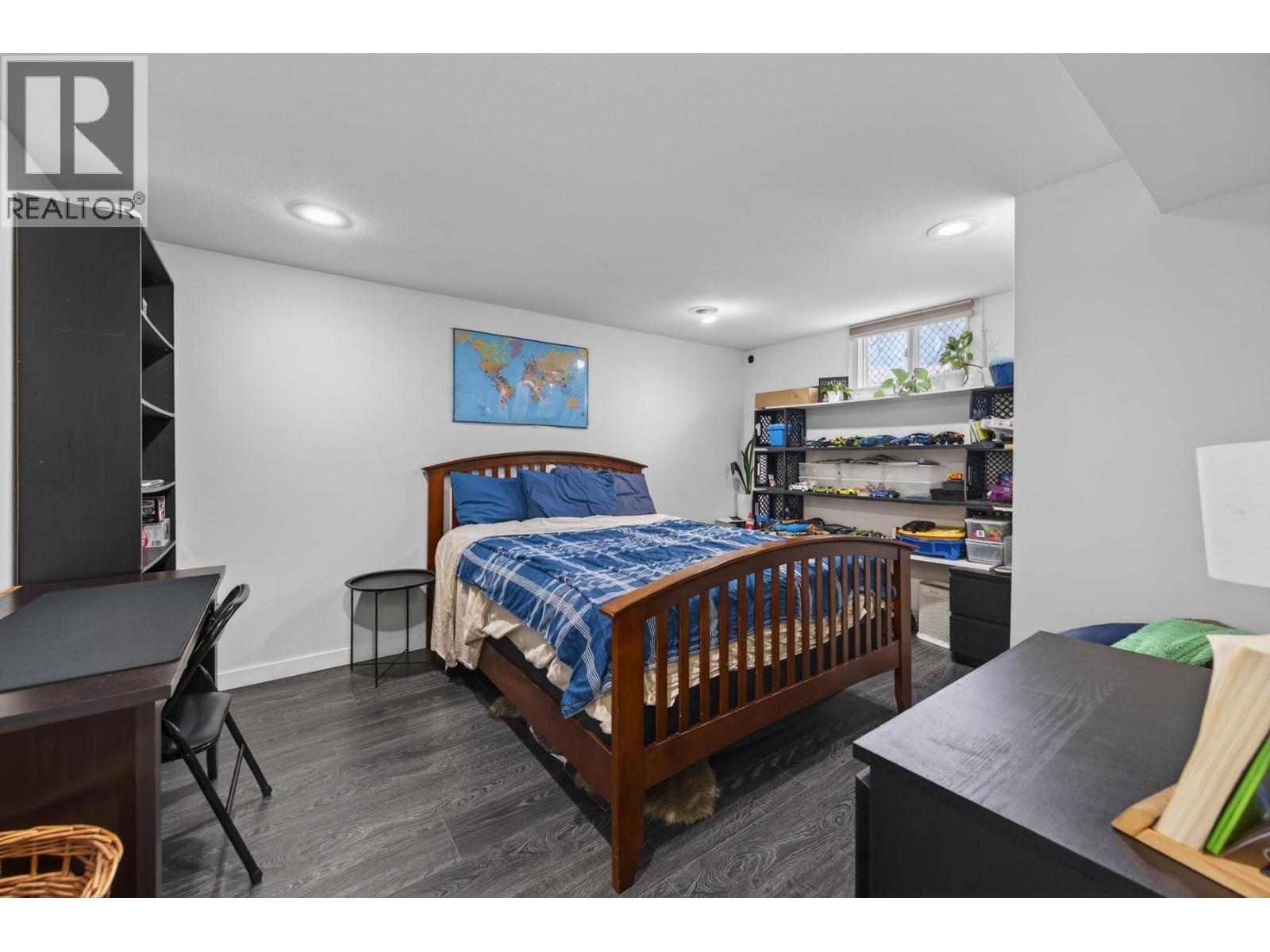 1055 Fraser Street, Kamloops, British Columbia  V2C 3H8 - Photo 31 - 10372978