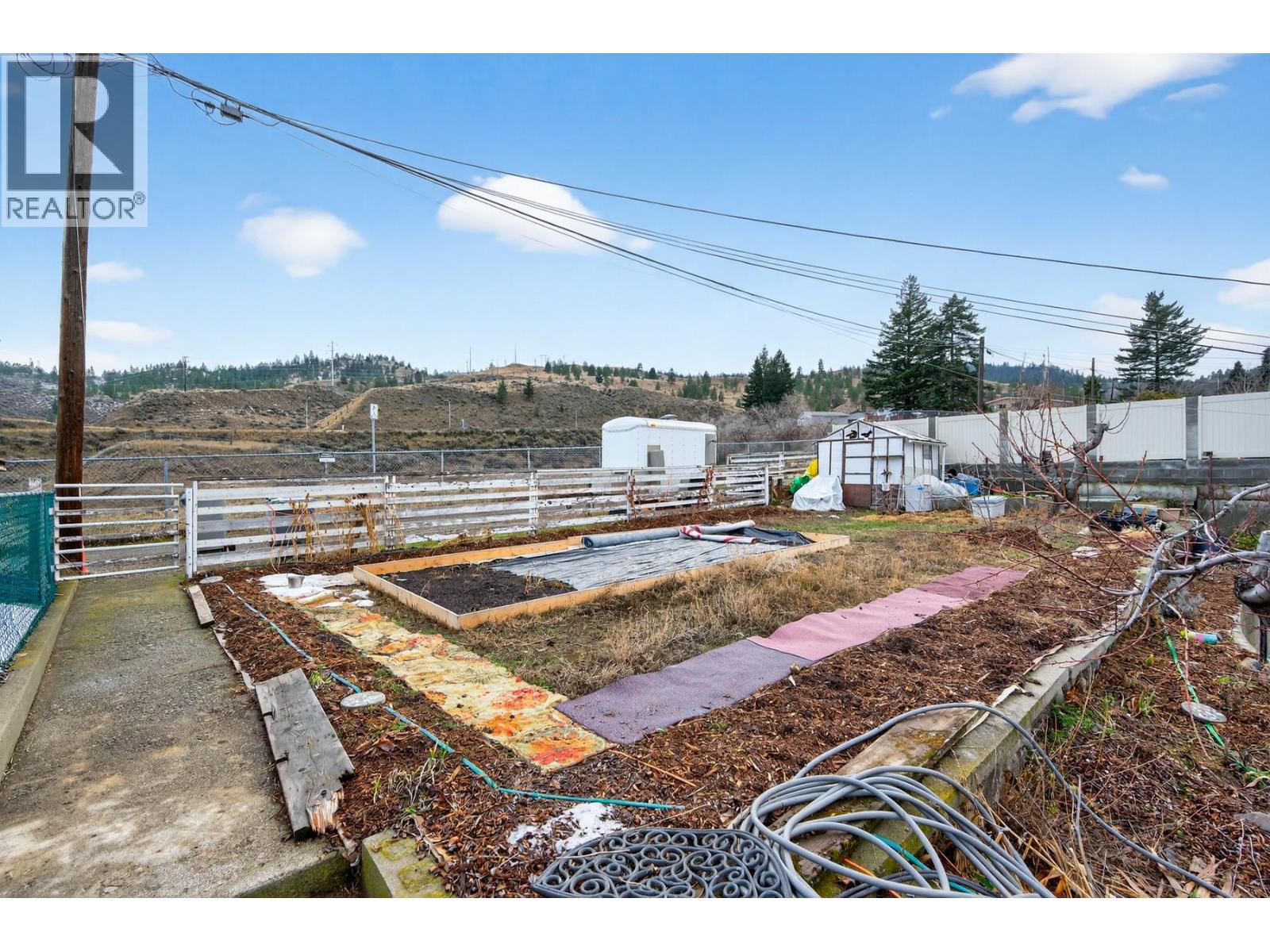 1055 Fraser Street, Kamloops, British Columbia  V2C 3H8 - Photo 44 - 10372978