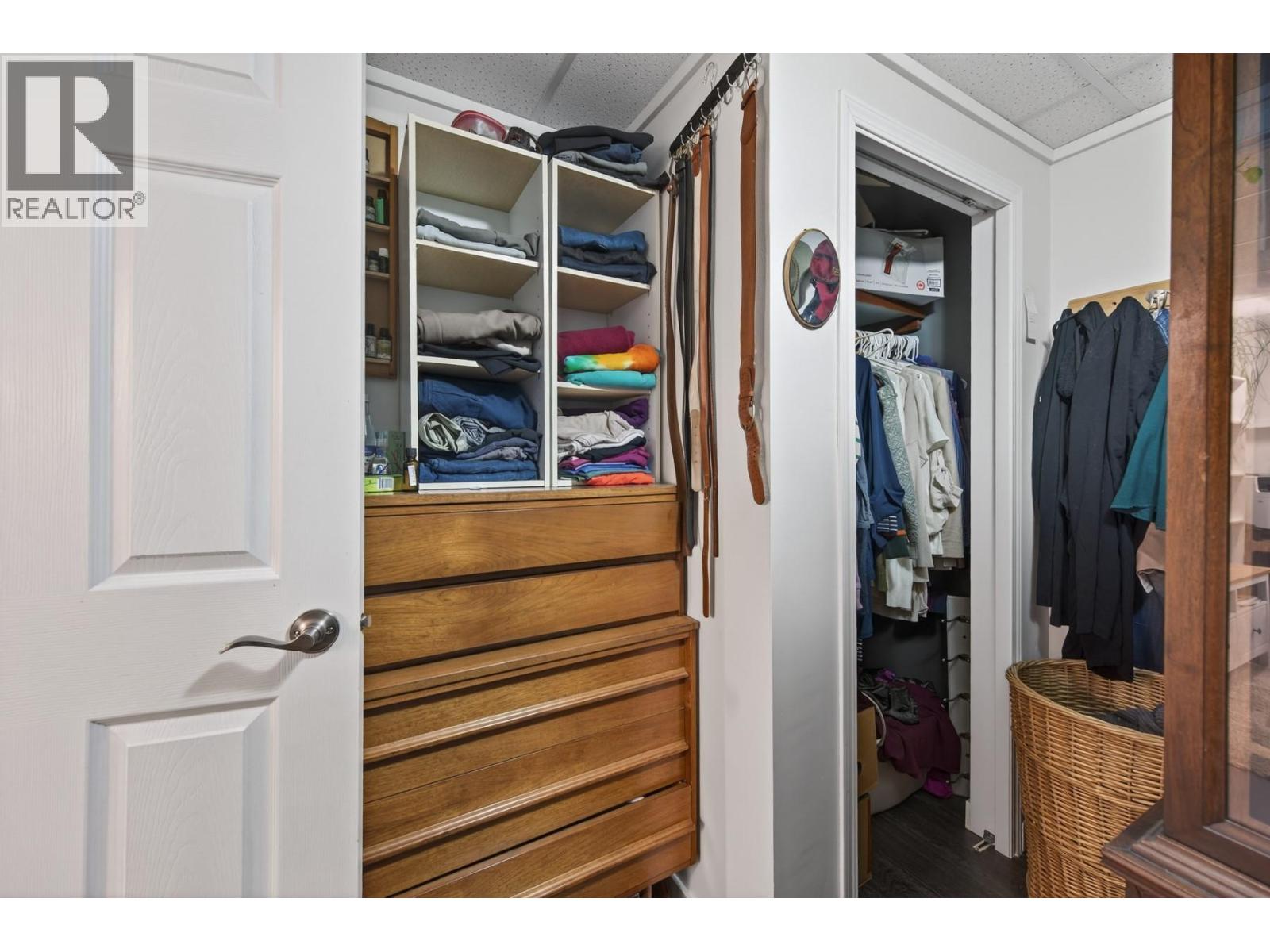 1055 Fraser Street, Kamloops, British Columbia  V2C 3H8 - Photo 28 - 10372978