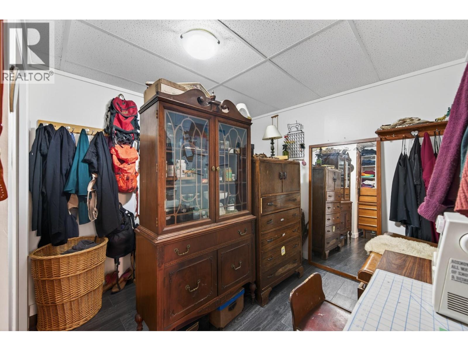 1055 Fraser Street, Kamloops, British Columbia  V2C 3H8 - Photo 29 - 10372978