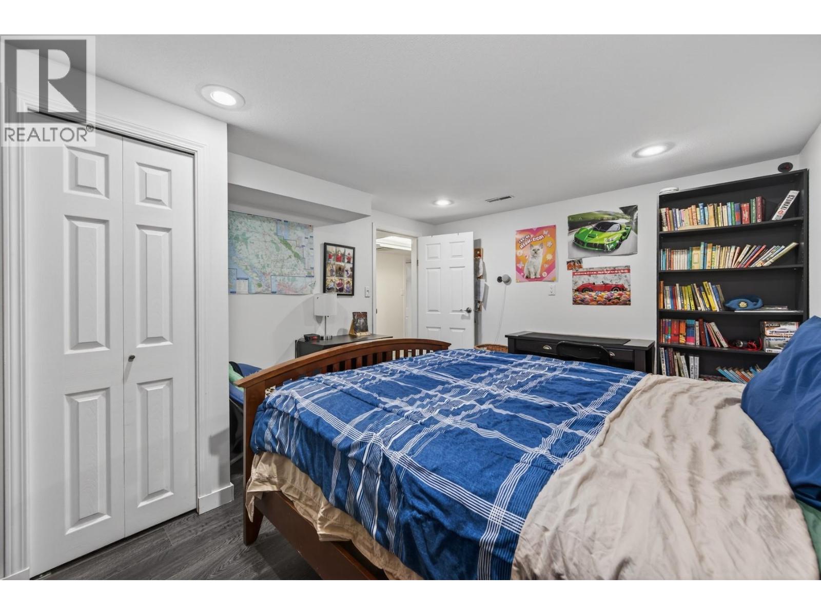 1055 Fraser Street, Kamloops, British Columbia  V2C 3H8 - Photo 32 - 10372978