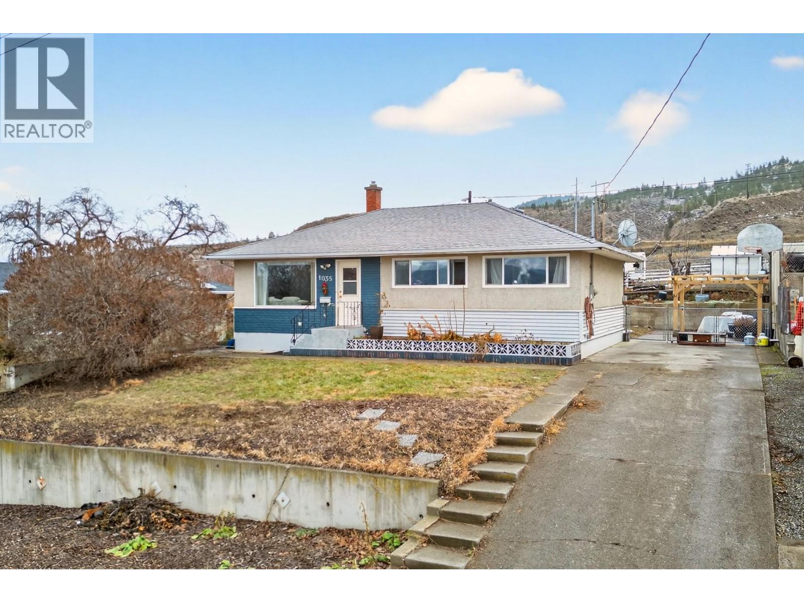 1055 Fraser Street, Kamloops, British Columbia  V2C 3H8 - Photo 33 - 10372978