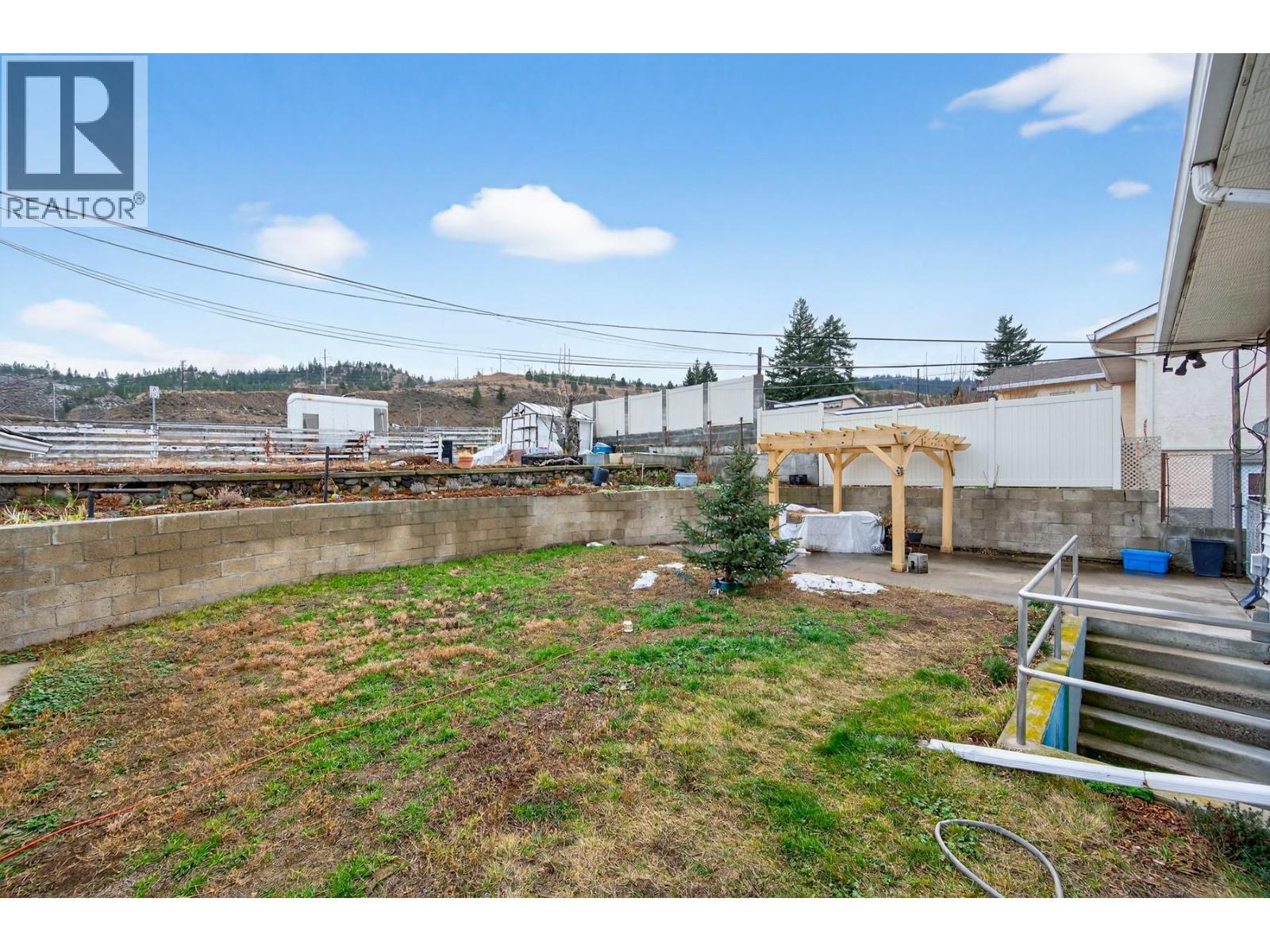 1055 Fraser Street, Kamloops, British Columbia  V2C 3H8 - Photo 40 - 10372978