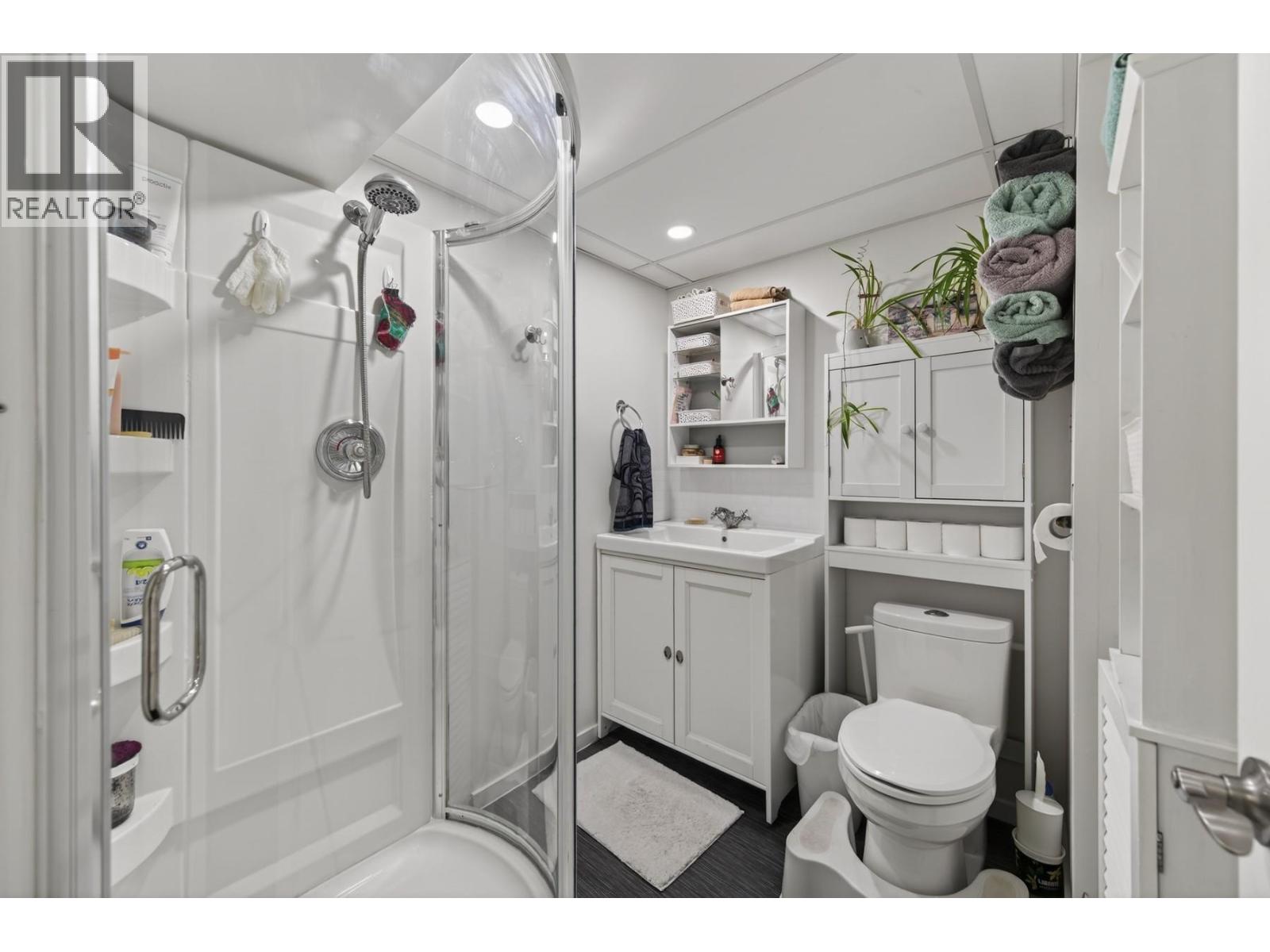 1055 Fraser Street, Kamloops, British Columbia  V2C 3H8 - Photo 30 - 10372978