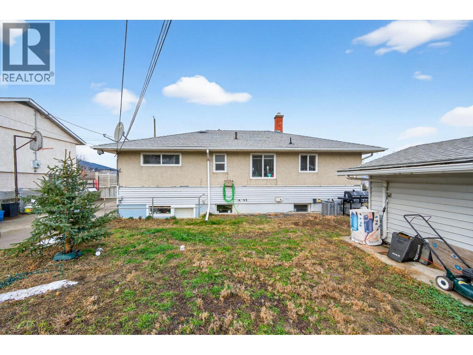 1055 Fraser Street, Kamloops, British Columbia  V2C 3H8 - Photo 37 - 10372978
