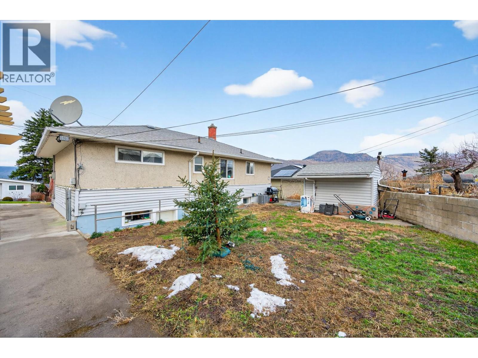 1055 Fraser Street, Kamloops, British Columbia  V2C 3H8 - Photo 36 - 10372978