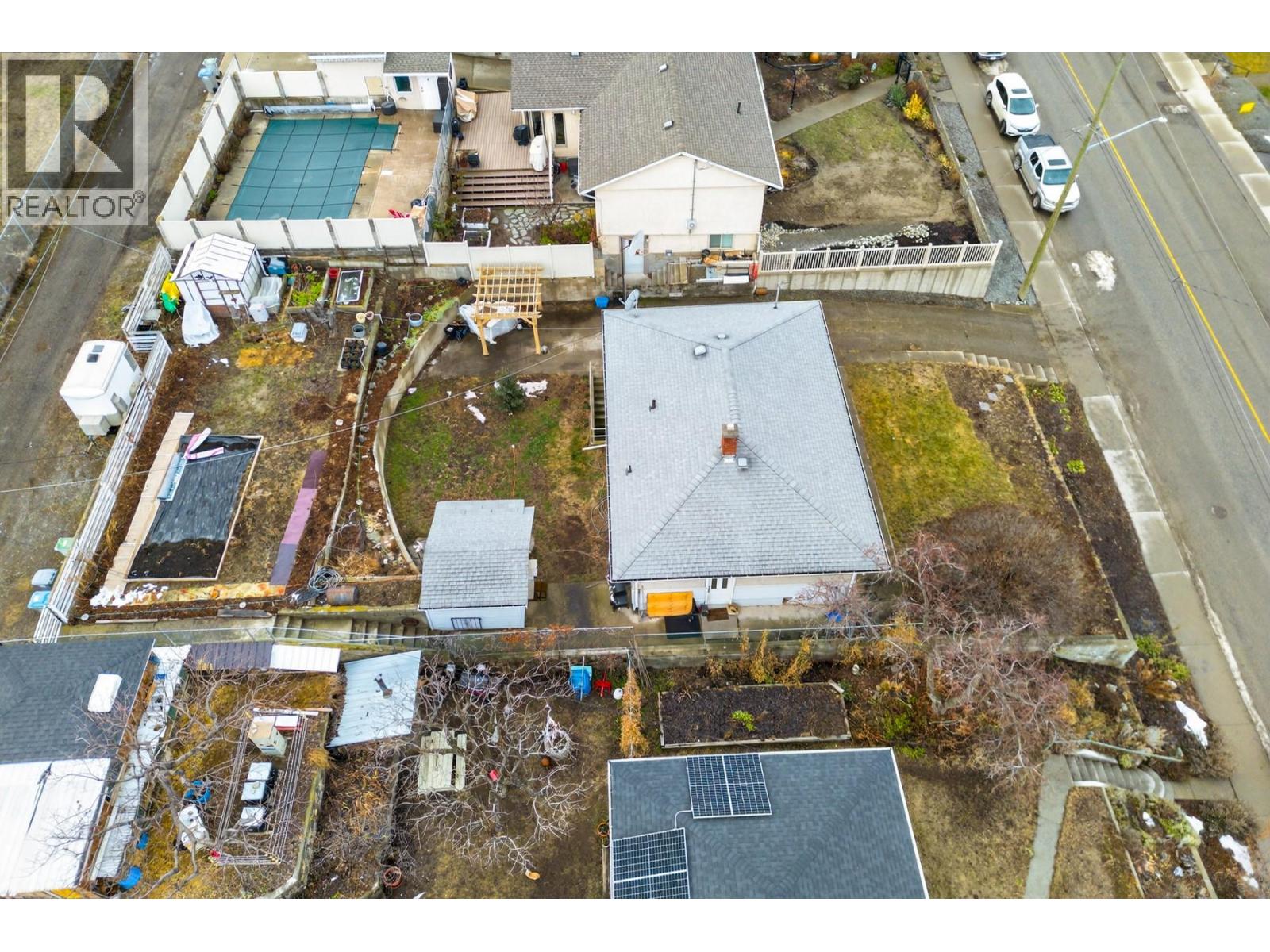 1055 Fraser Street, Kamloops, British Columbia  V2C 3H8 - Photo 48 - 10372978