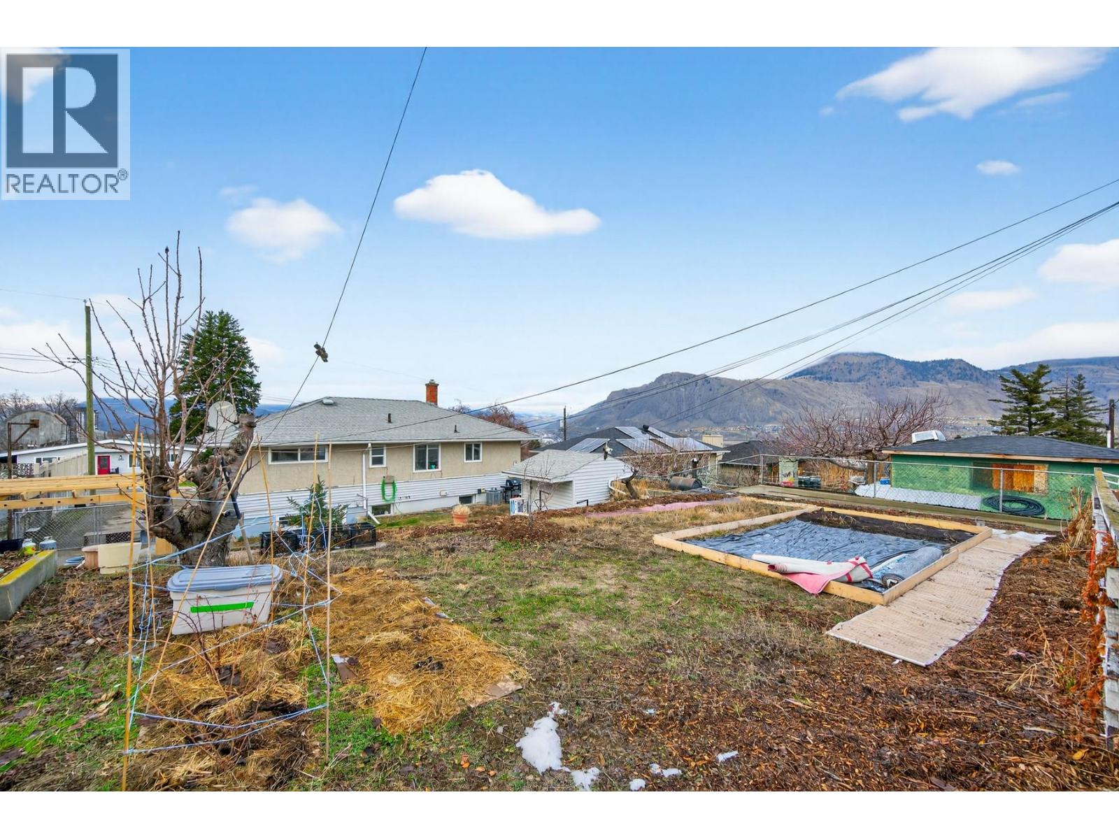 1055 Fraser Street, Kamloops, British Columbia  V2C 3H8 - Photo 42 - 10372978