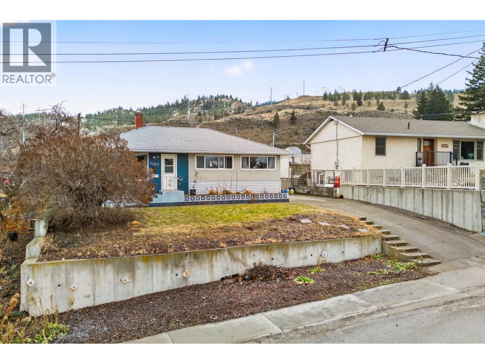 1055 Fraser Street, Kamloops, British Columbia  V2C 3H8 - Photo 34 - 10372978