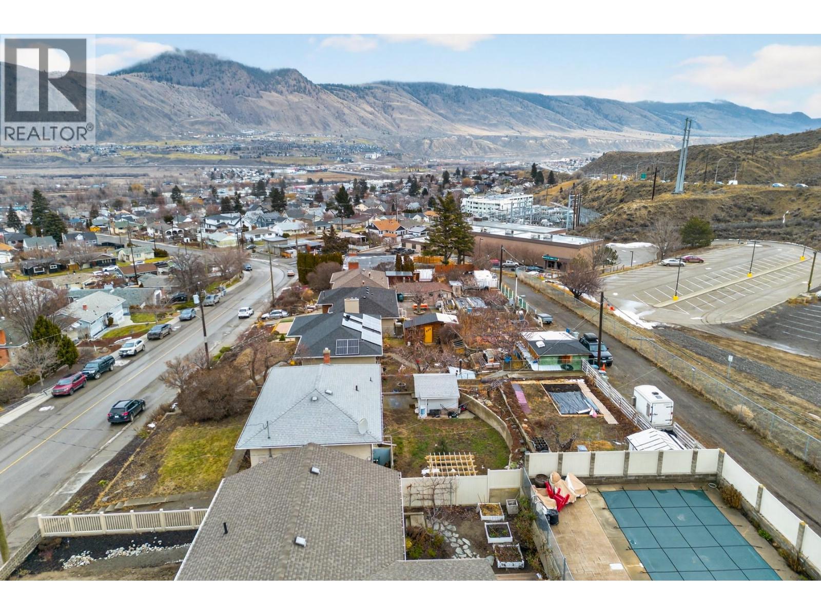 1055 Fraser Street, Kamloops, British Columbia  V2C 3H8 - Photo 53 - 10372978