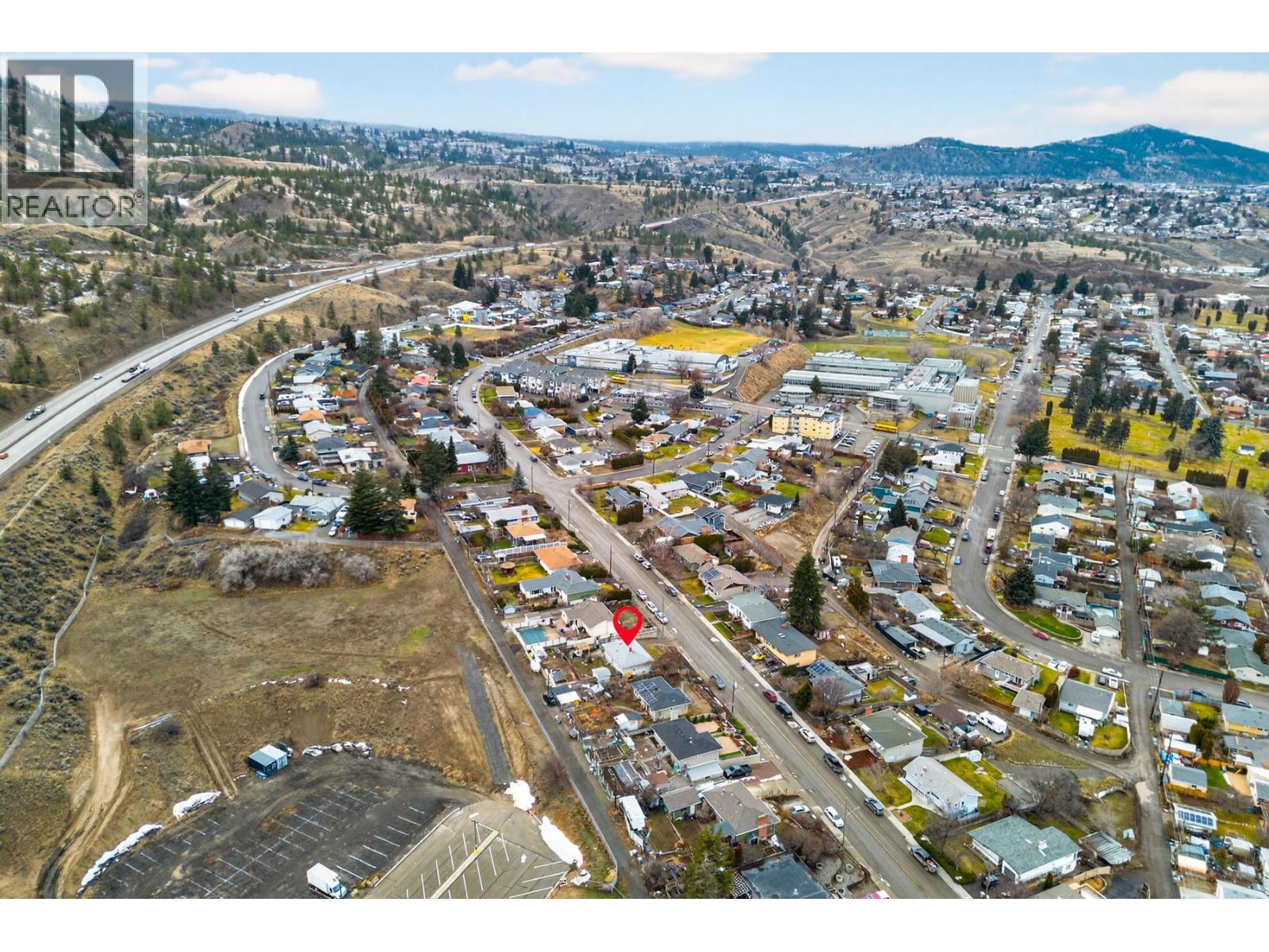 1055 Fraser Street, Kamloops, British Columbia  V2C 3H8 - Photo 55 - 10372978