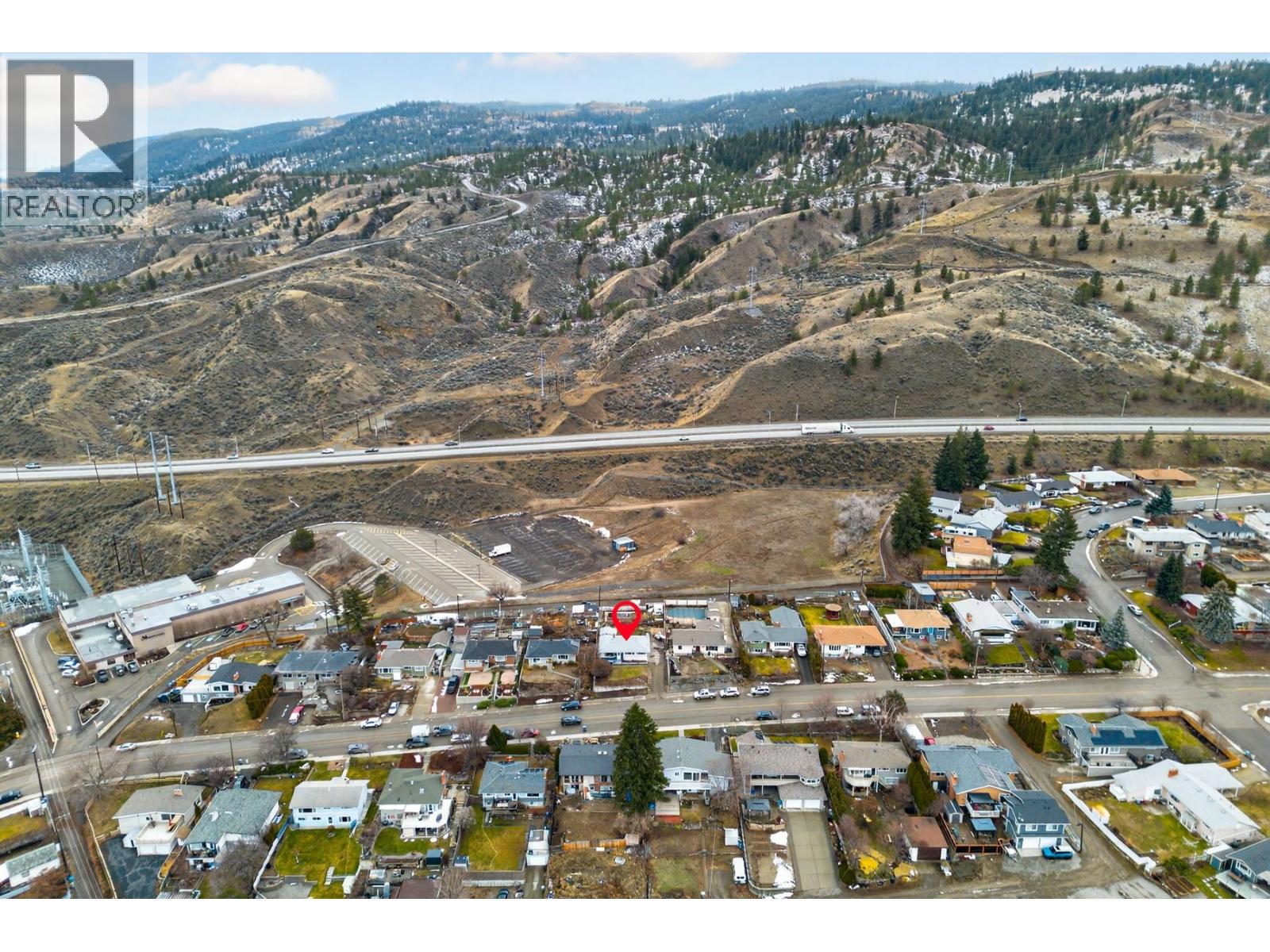 1055 Fraser Street, Kamloops, British Columbia  V2C 3H8 - Photo 54 - 10372978