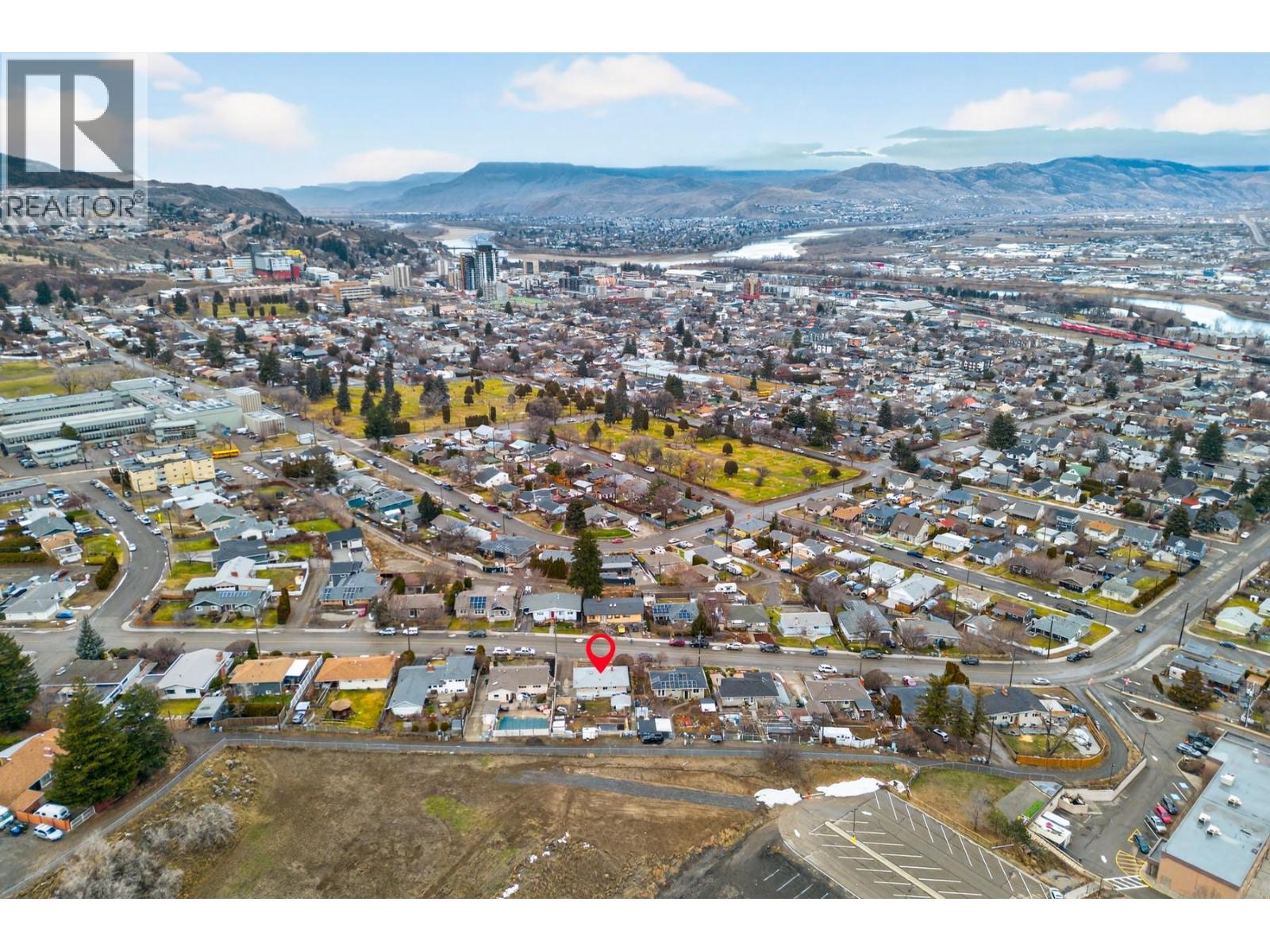 1055 Fraser Street, Kamloops, British Columbia  V2C 3H8 - Photo 56 - 10372978