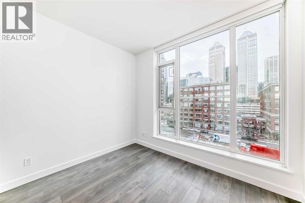 602, 310 12 Avenue Sw, Calgary, Alberta  T2X 2G2 - Photo 23 - A2273099