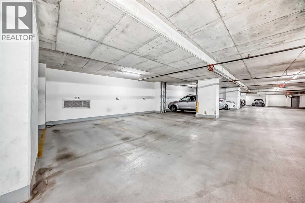 602, 310 12 Avenue Sw, Calgary, Alberta  T2X 2G2 - Photo 35 - A2273099