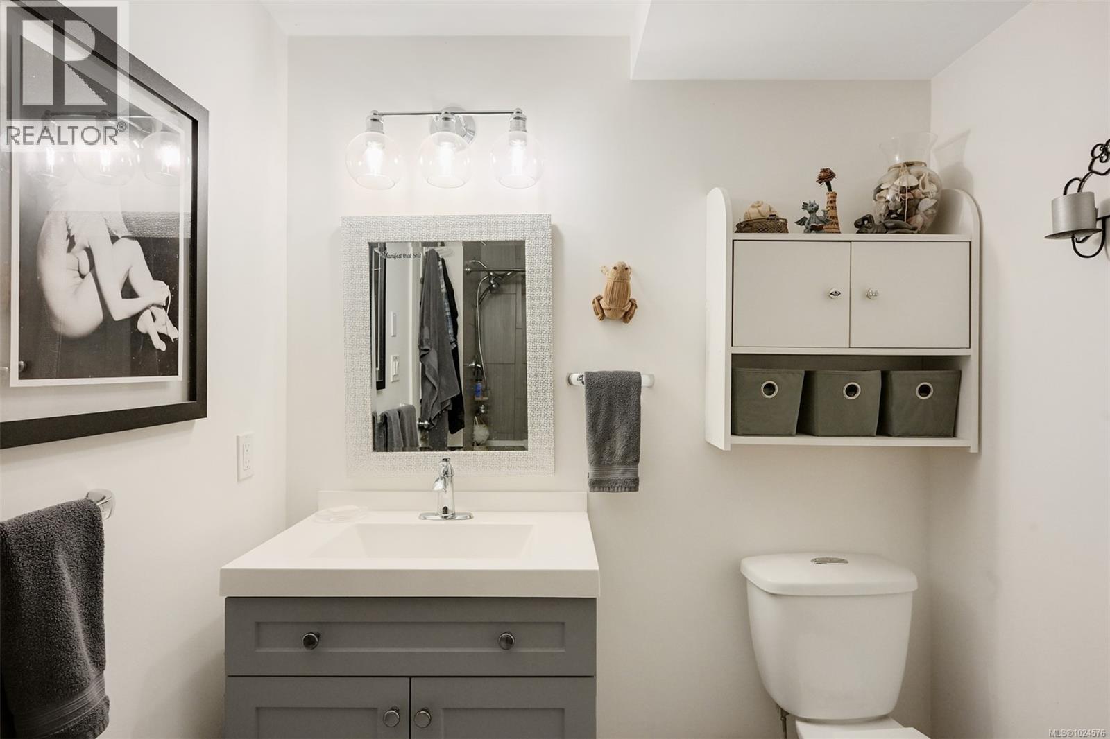 2035 Herd Rd, Duncan, British Columbia  V9L 5W3 - Photo 54 - 1024576