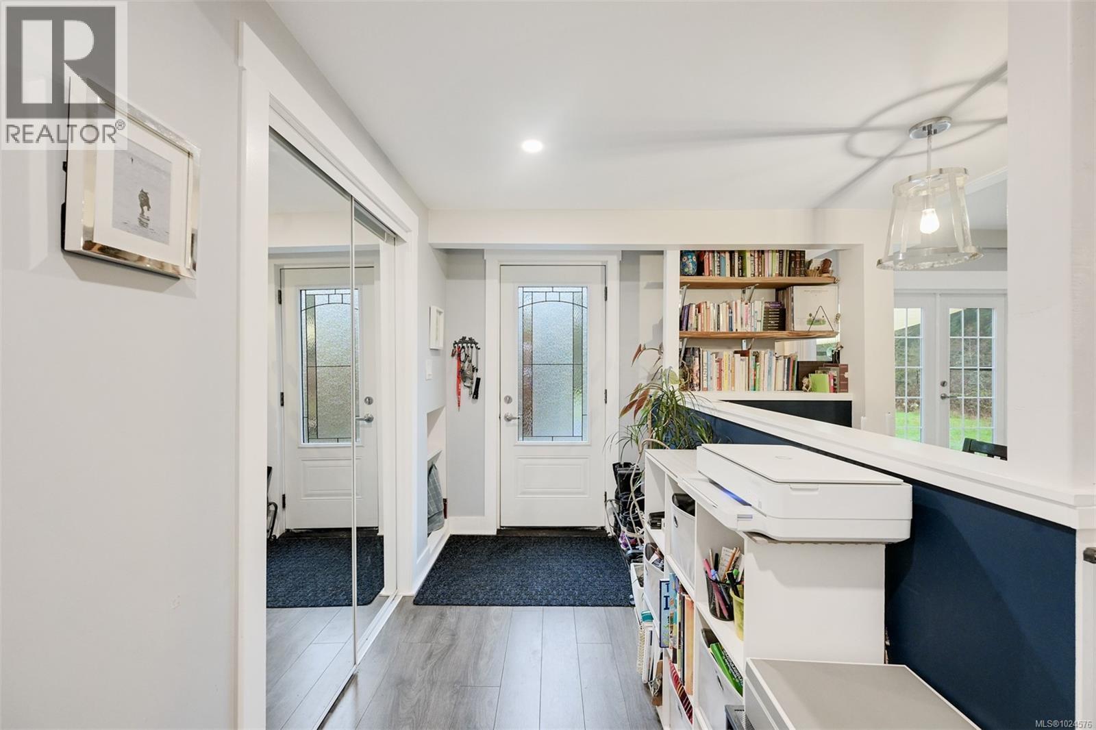 2035 Herd Rd, Duncan, British Columbia  V9L 5W3 - Photo 61 - 1024576