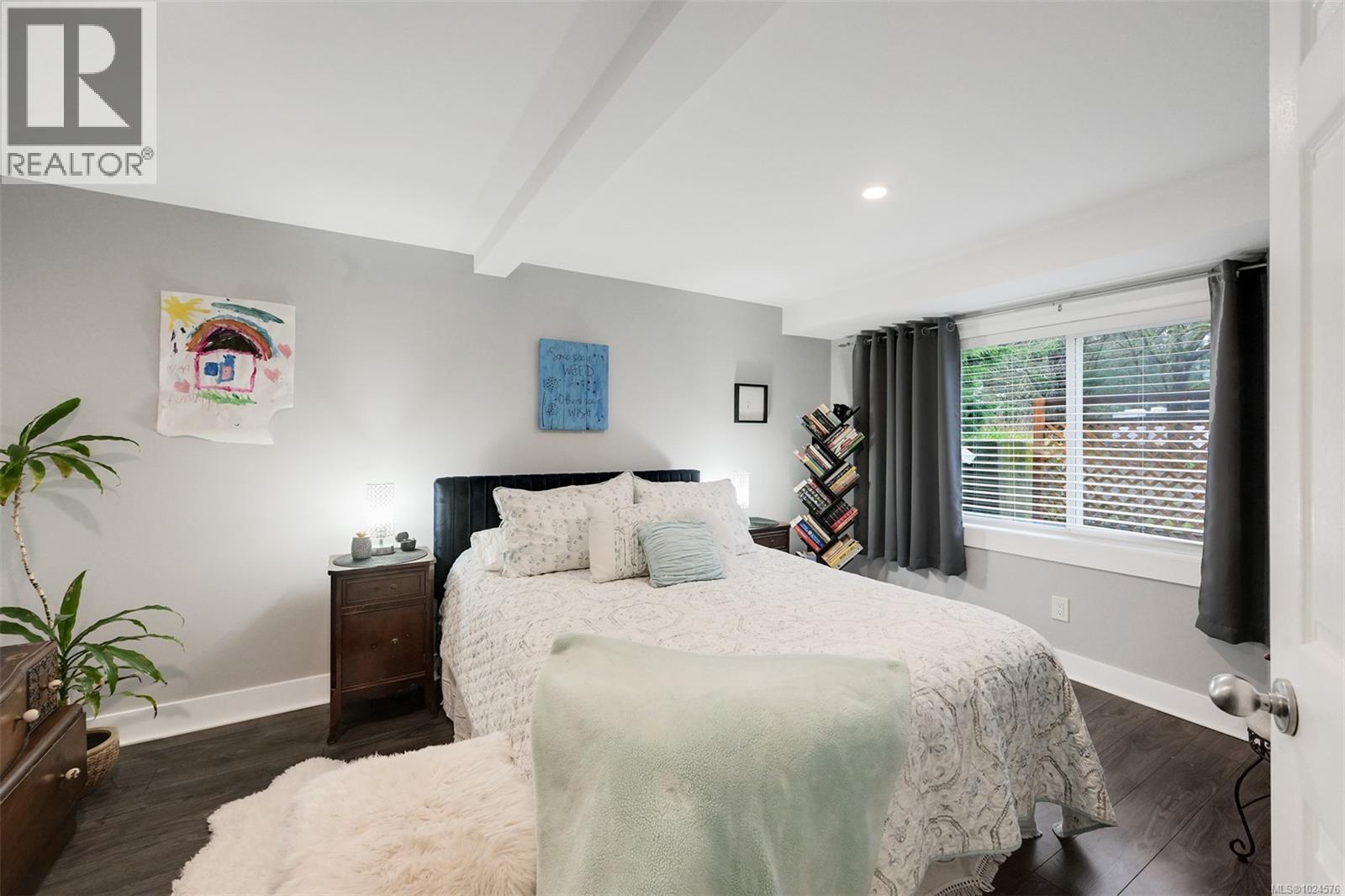 2035 Herd Rd, Duncan, British Columbia  V9L 5W3 - Photo 56 - 1024576