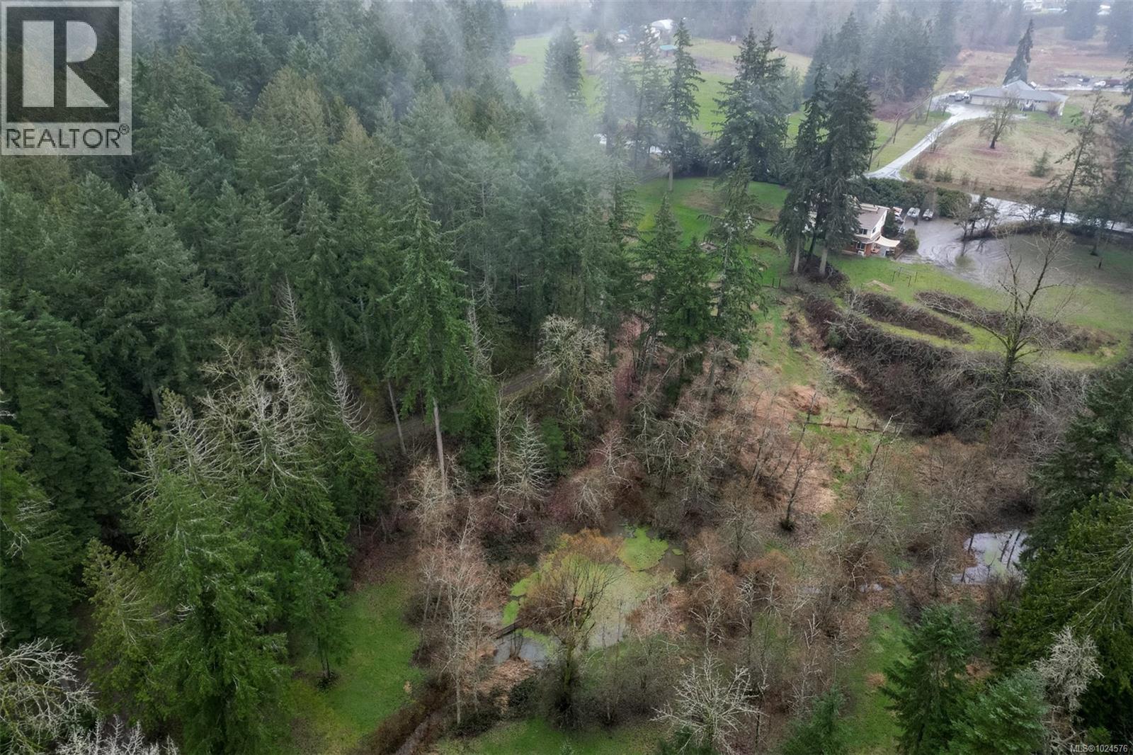 2035 Herd Rd, Duncan, British Columbia  V9L 5W3 - Photo 20 - 1024576