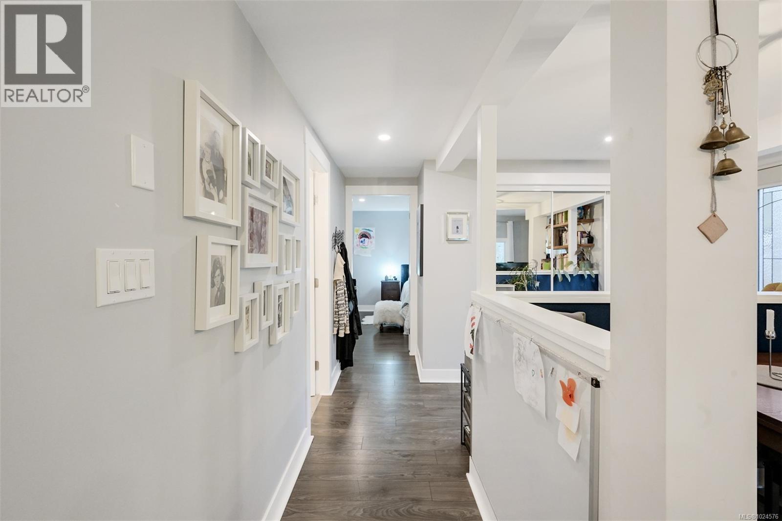 2035 Herd Rd, Duncan, British Columbia  V9L 5W3 - Photo 63 - 1024576