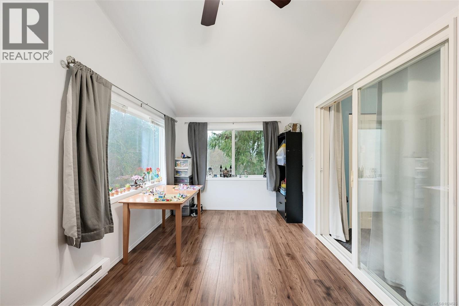 2035 Herd Rd, Duncan, British Columbia  V9L 5W3 - Photo 39 - 1024576