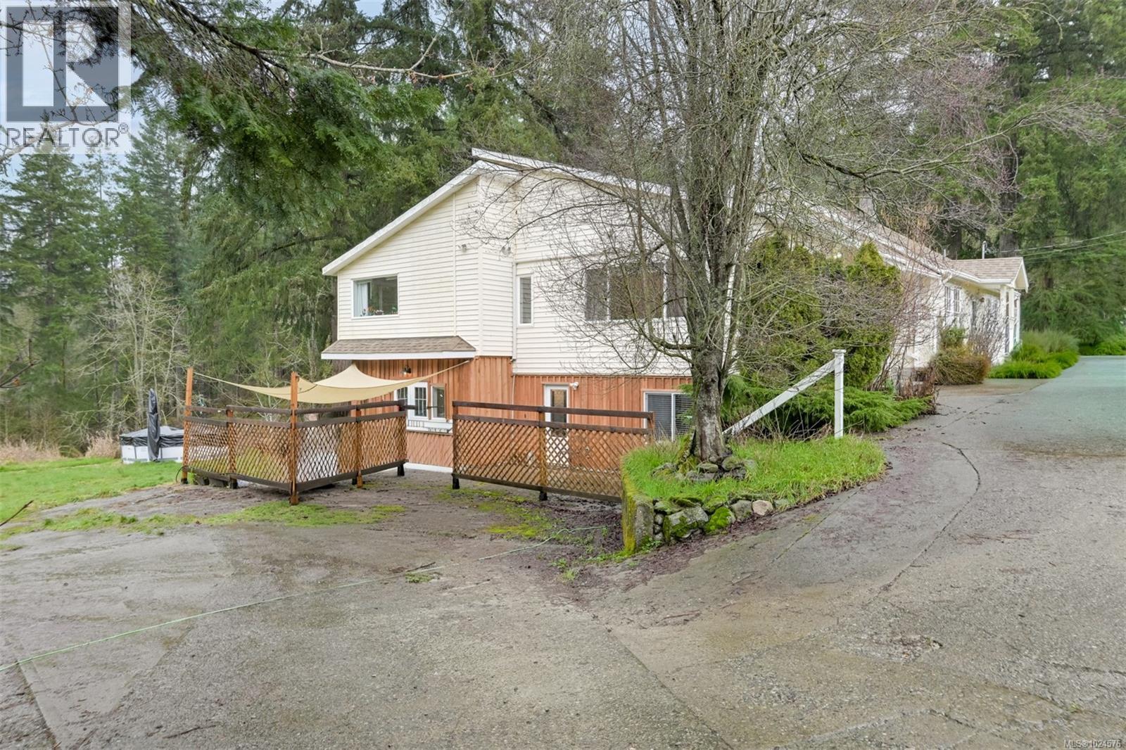 2035 Herd Rd, Duncan, British Columbia  V9L 5W3 - Photo 48 - 1024576