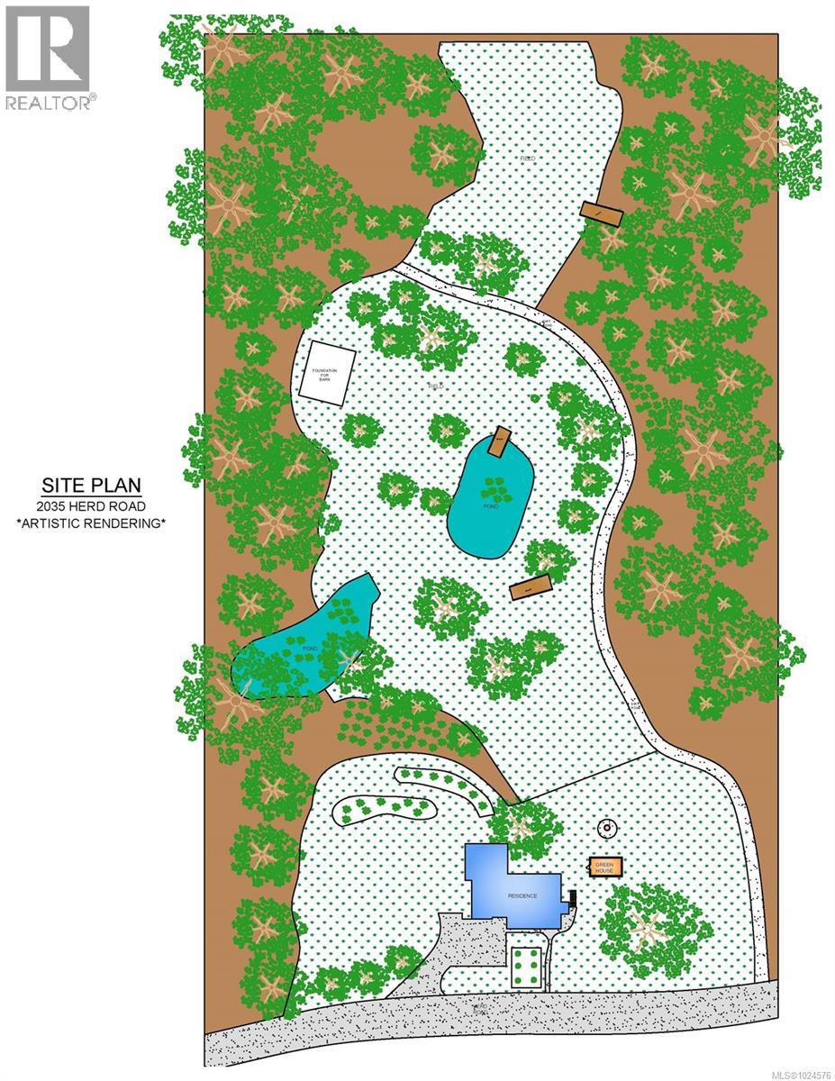 2035 Herd Rd, Duncan, British Columbia  V9L 5W3 - Photo 75 - 1024576