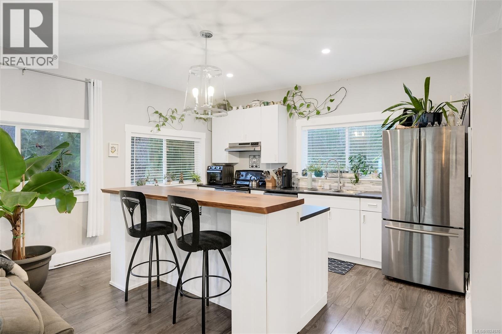 2035 Herd Rd, Duncan, British Columbia  V9L 5W3 - Photo 12 - 1024576