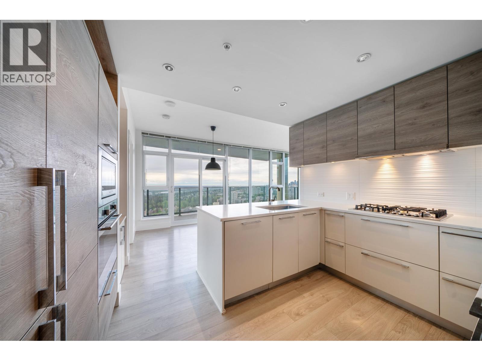 3408 7358 Edmonds Street, Burnaby, British Columbia  V3N 0H1 - Photo 10 - R3088622