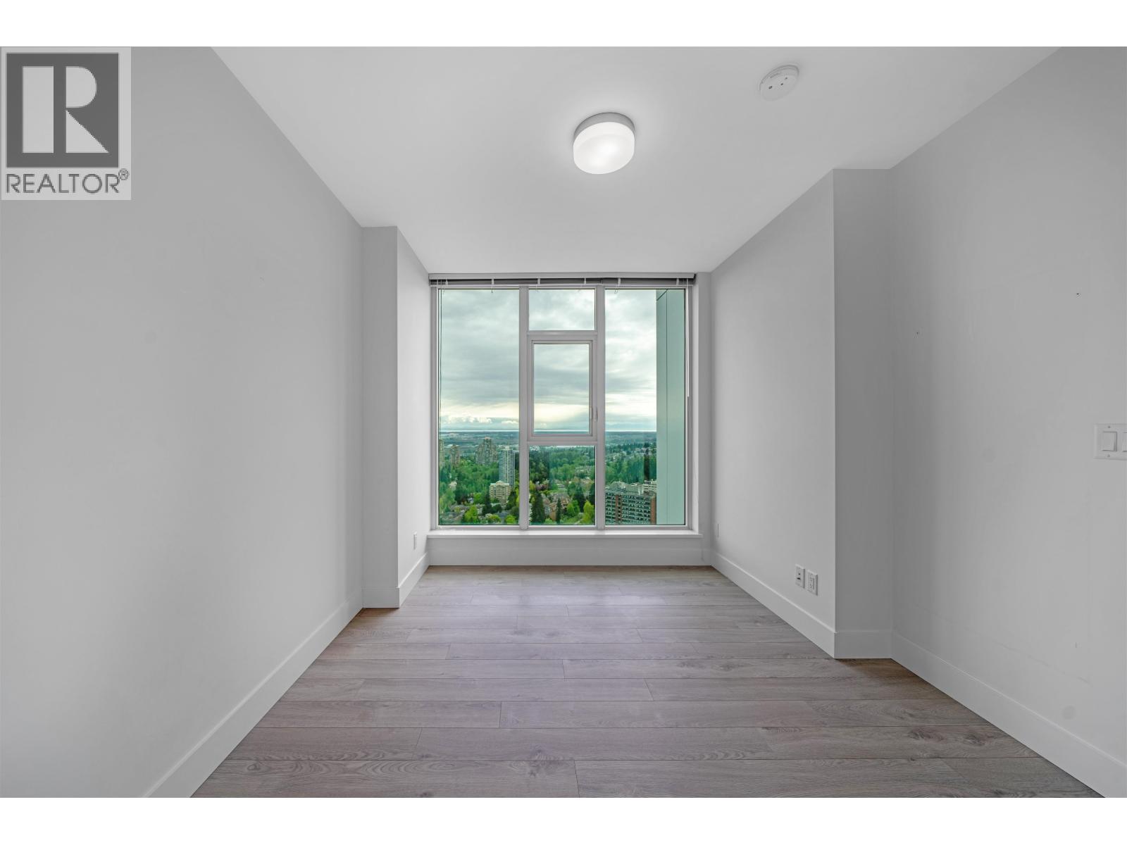 3408 7358 Edmonds Street, Burnaby, British Columbia  V3N 0H1 - Photo 26 - R3088622