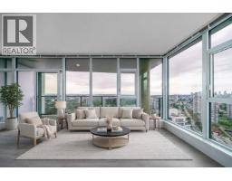 3408 7358 EDMONDS STREET, Burnaby, British Columbia