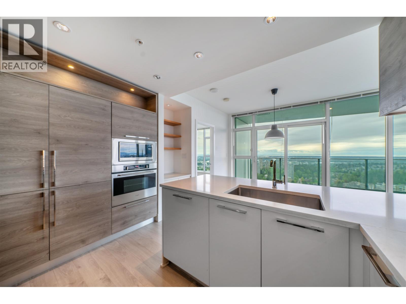 3408 7358 Edmonds Street, Burnaby, British Columbia  V3N 0H1 - Photo 8 - R3088622