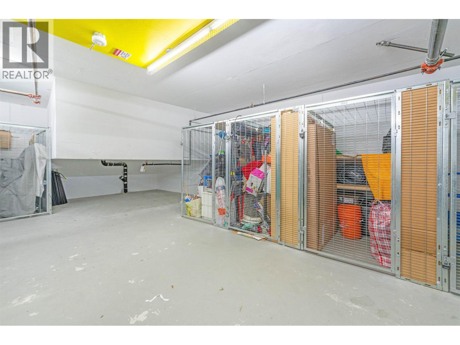 3408 7358 Edmonds Street, Burnaby, British Columbia  V3N 0H1 - Photo 38 - R3088622