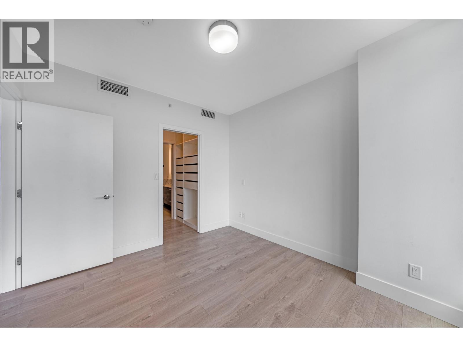 3408 7358 Edmonds Street, Burnaby, British Columbia  V3N 0H1 - Photo 25 - R3088622