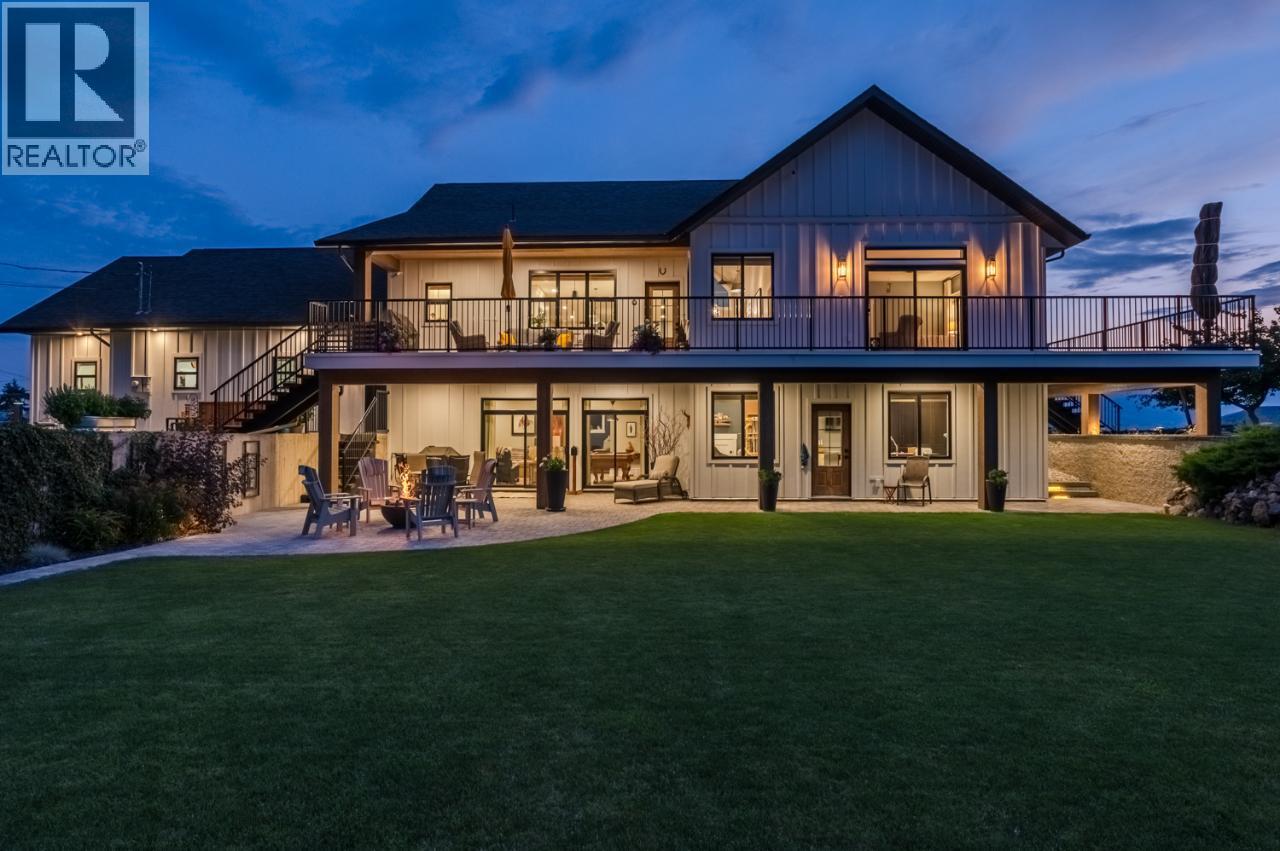 2940 82nd Avenue, Osoyoos, British Columbia  V0H 1V6 - Photo 4 - 10376808