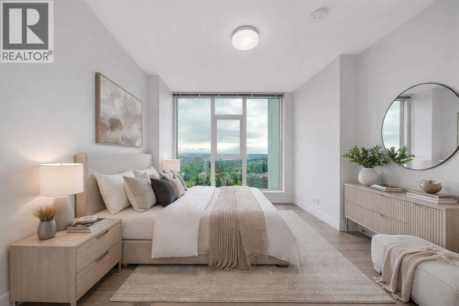 3408 7358 Edmonds Street, Burnaby, British Columbia  V3N 0H1 - Photo 3 - R3088622