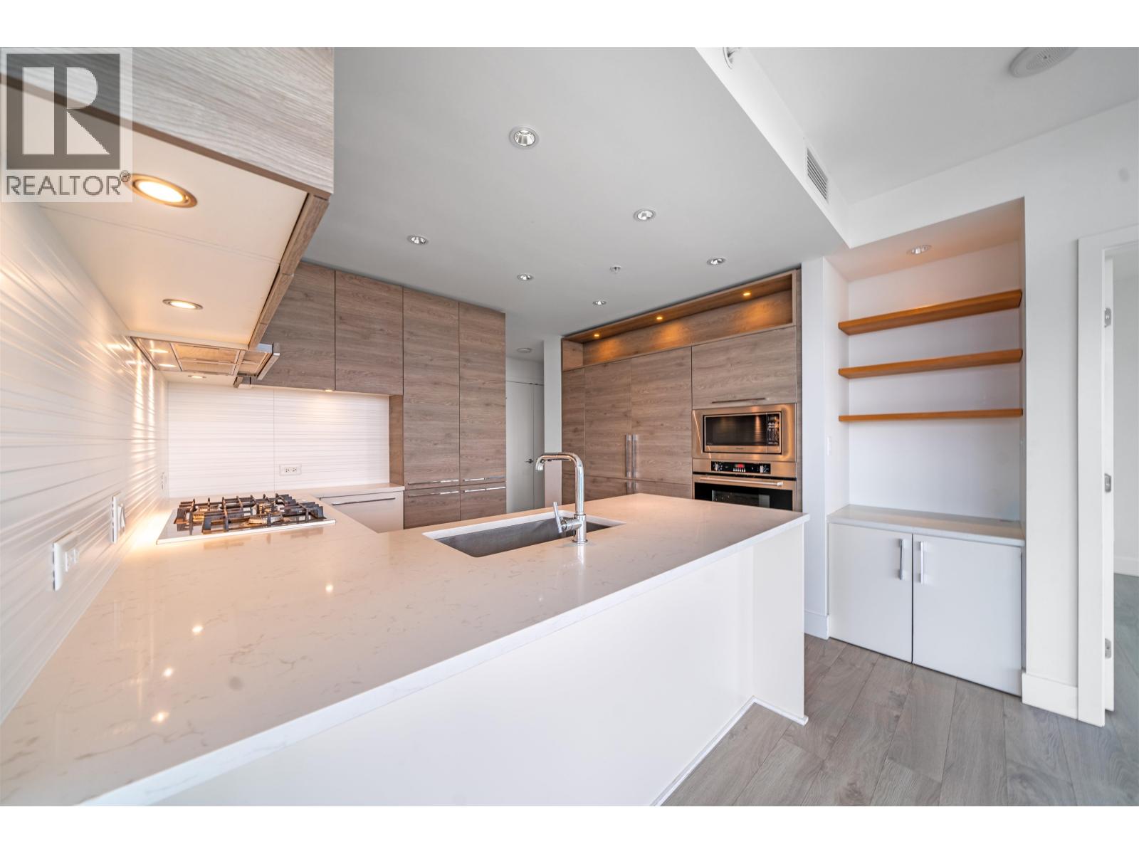 3408 7358 Edmonds Street, Burnaby, British Columbia  V3N 0H1 - Photo 11 - R3088622