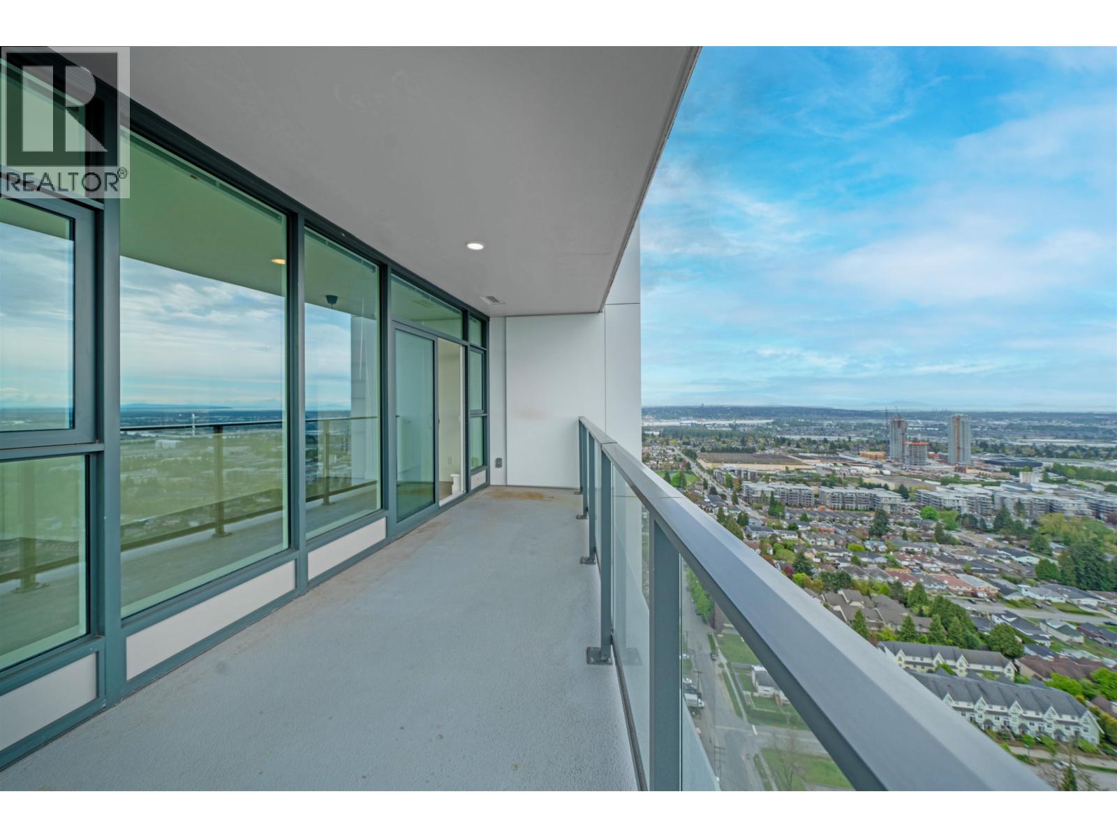 3408 7358 Edmonds Street, Burnaby, British Columbia  V3N 0H1 - Photo 20 - R3088622