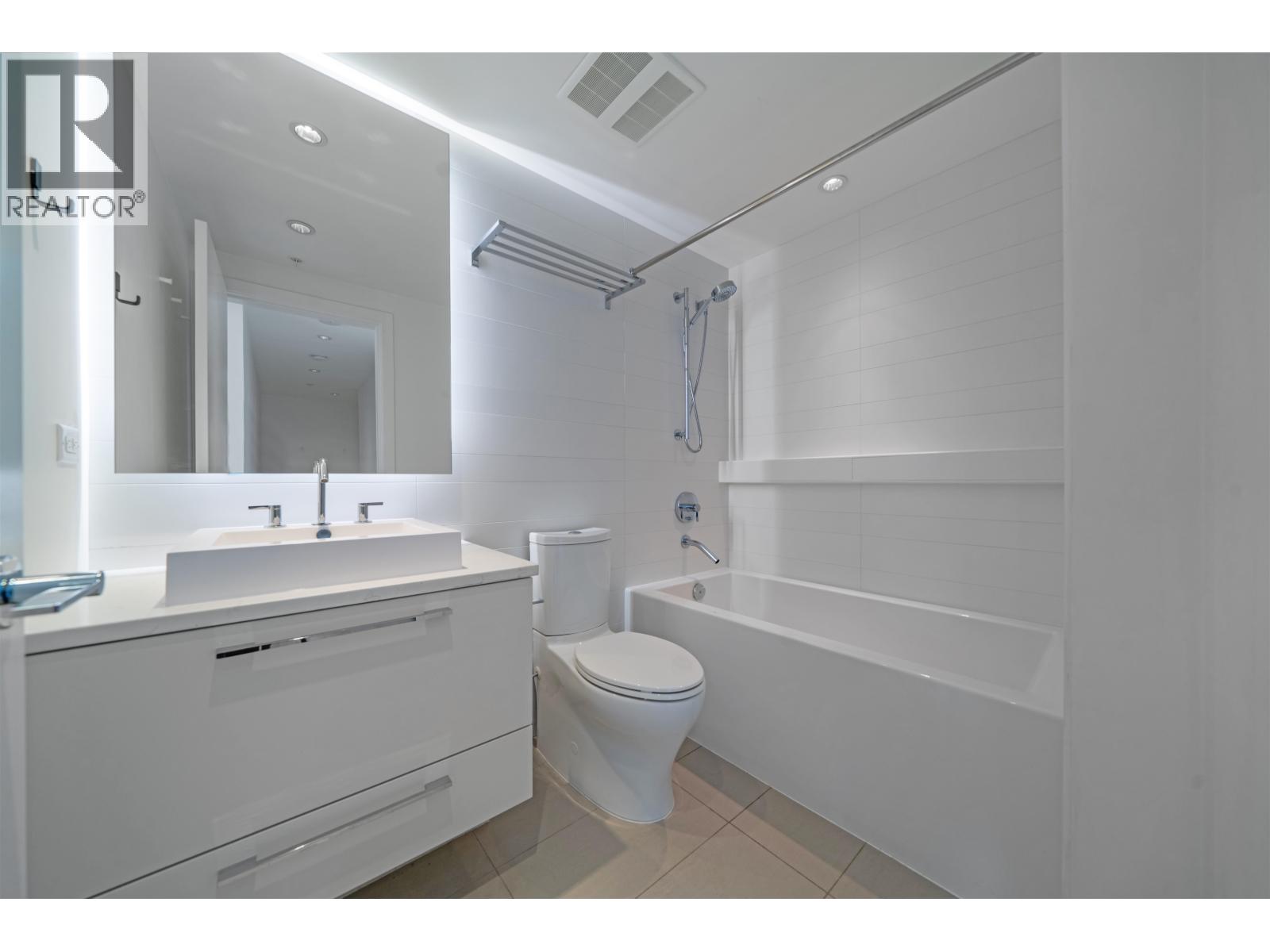 3408 7358 Edmonds Street, Burnaby, British Columbia  V3N 0H1 - Photo 29 - R3088622