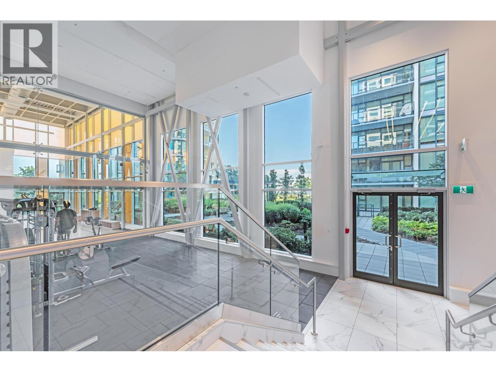 3408 7358 Edmonds Street, Burnaby, British Columbia  V3N 0H1 - Photo 34 - R3088622