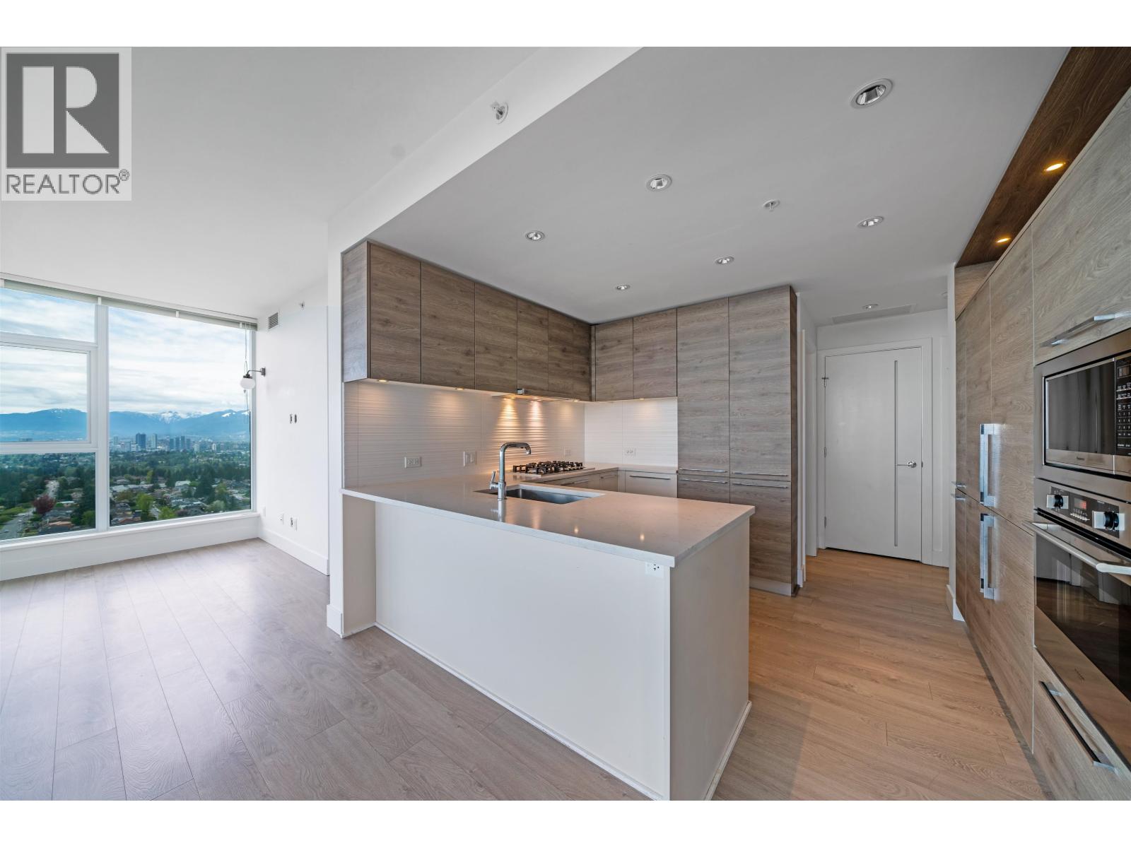 3408 7358 Edmonds Street, Burnaby, British Columbia  V3N 0H1 - Photo 12 - R3088622