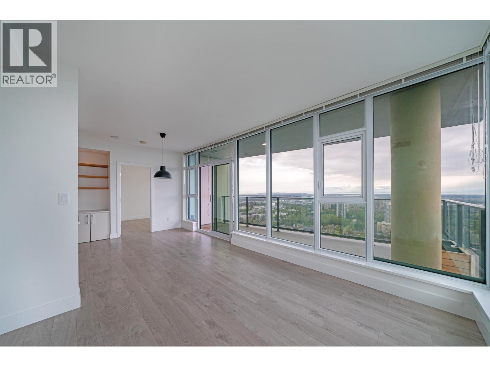 3408 7358 Edmonds Street, Burnaby, British Columbia  V3N 0H1 - Photo 15 - R3088622